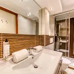 D'elsa Hotel 3*