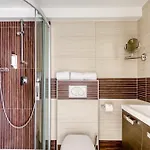 D'elsa Hotel 3*