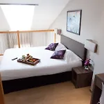 D'elsa Hotel 3*