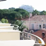 D'elsa Juan-les-Pins