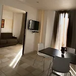 D'elsa Hotel