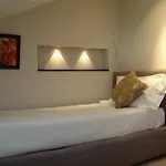 Hotel D'elsa Juan-les-Pins