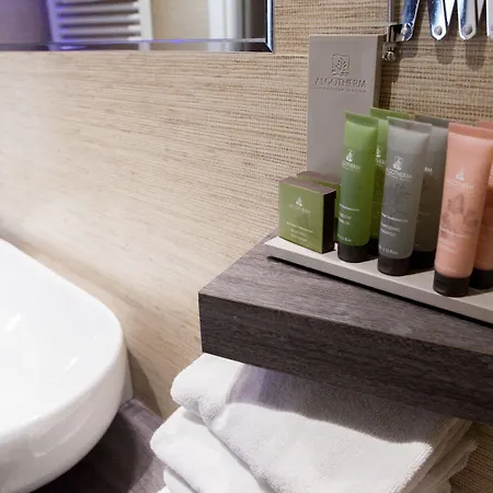 D'elsa Juan-les-Pins