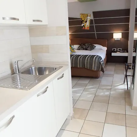 D'elsa Juan-les-Pins