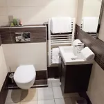 Готель D'elsa