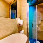 D'elsa 3* Juan-les-Pins