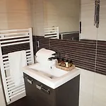 D'elsa Hotel Juan-les-Pins