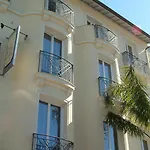 D'elsa 3*