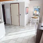D'elsa Hotel