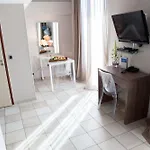 D'elsa 3*