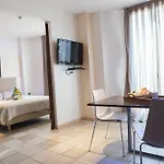 D'elsa Hotel Juan-les-Pins