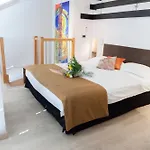 Hotel D'elsa
