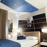 D'elsa 3*