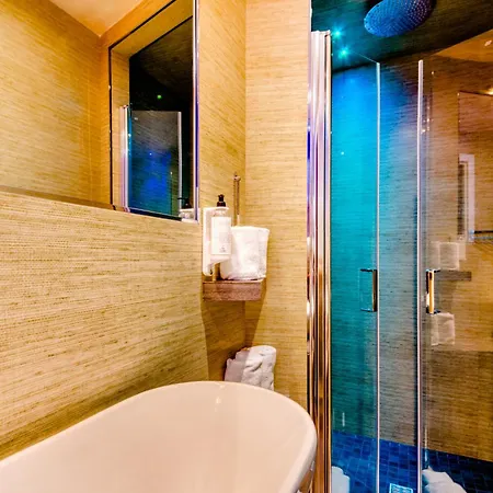 D'elsa 3* Жюан-ле-Пен