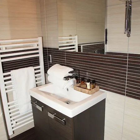 D'elsa Otel Juan-les-Pins