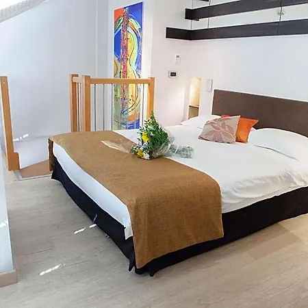 Hotel D'elsa 3*