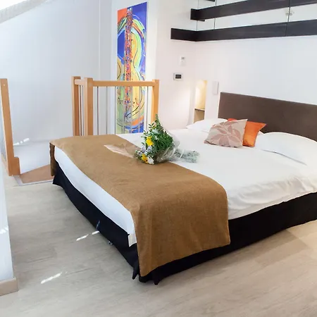D'elsa Hotell 3*