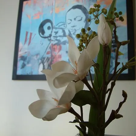 D'elsa Жюан-ле-Пен