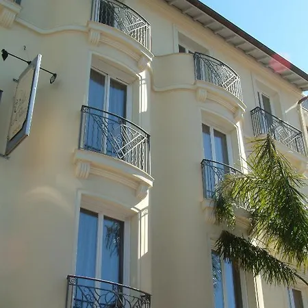 D'elsa 3*