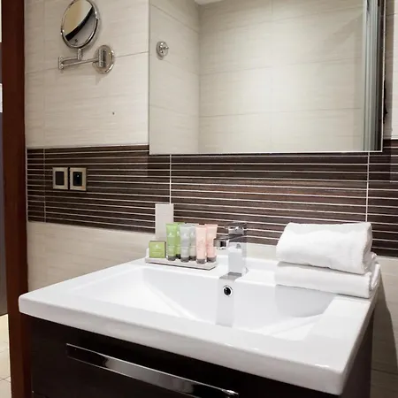 Hotell D'elsa