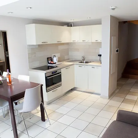 D'elsa Жюан-ле-Пен