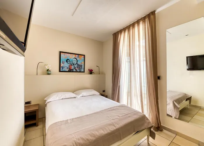 D'elsa Juan-les-Pins