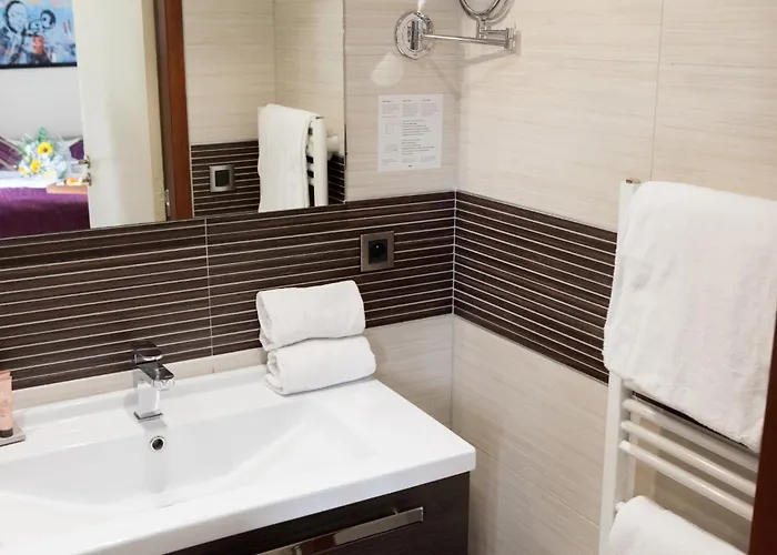 D'elsa 3* Juan-les-Pins