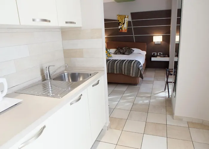 D'elsa Juan-les-Pins