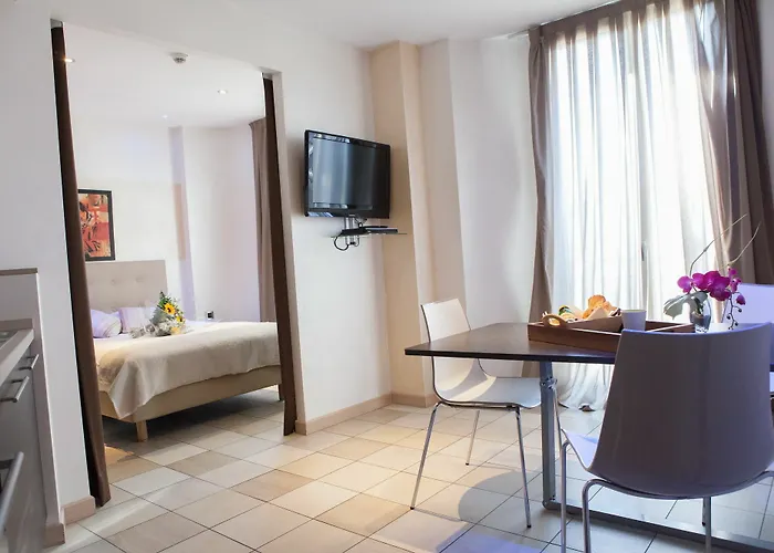 D'elsa Hotel Juan-les-Pins